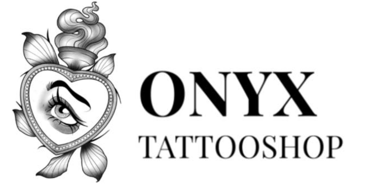 Onyx TattooShop